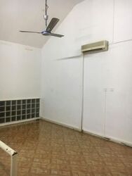 Race Course Road (D8), Shop House #607342431